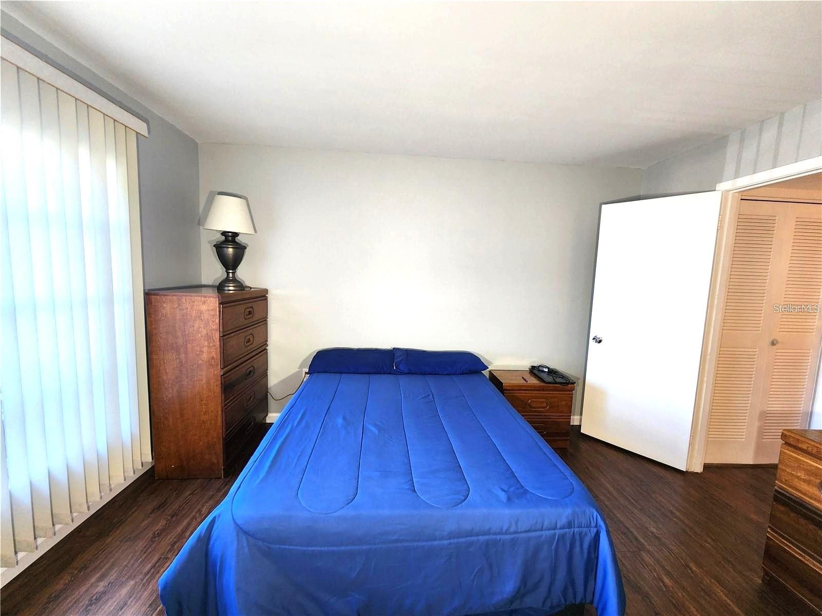 21320 Brinson Ave #109 Property Photo 17