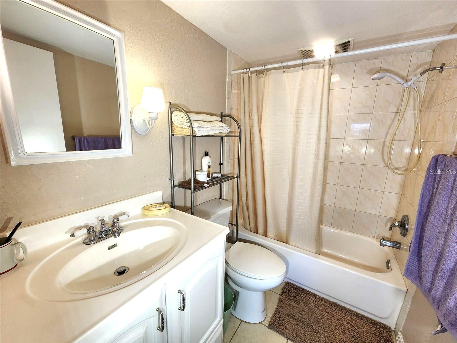 21320 Brinson Ave #109 Property Photo 18