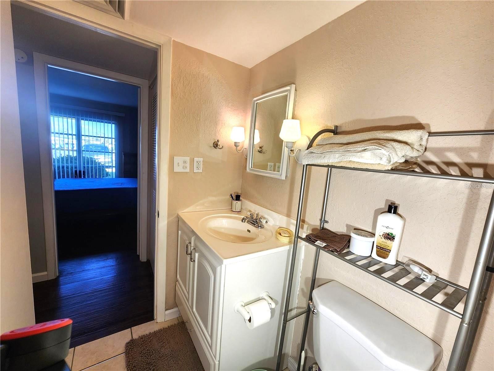 21320 Brinson Ave #109 Property Photo 19