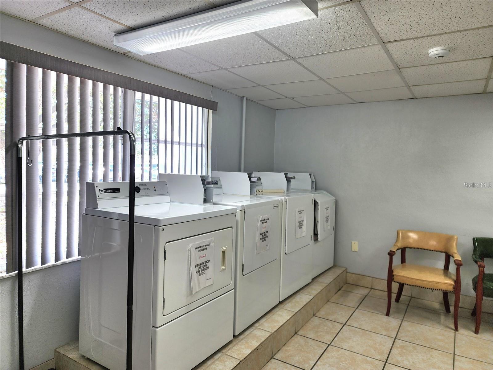 21320 Brinson Ave #109 Property Photo 27