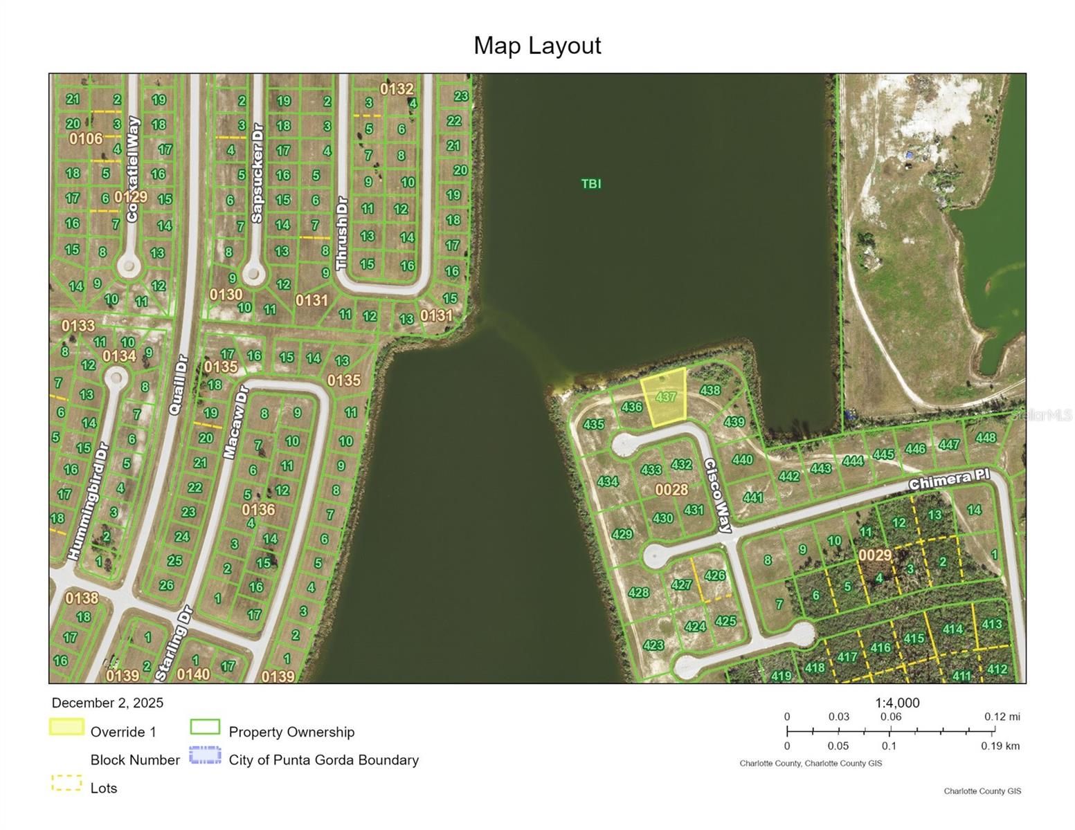 14378 Cisco Way Property Photo 1