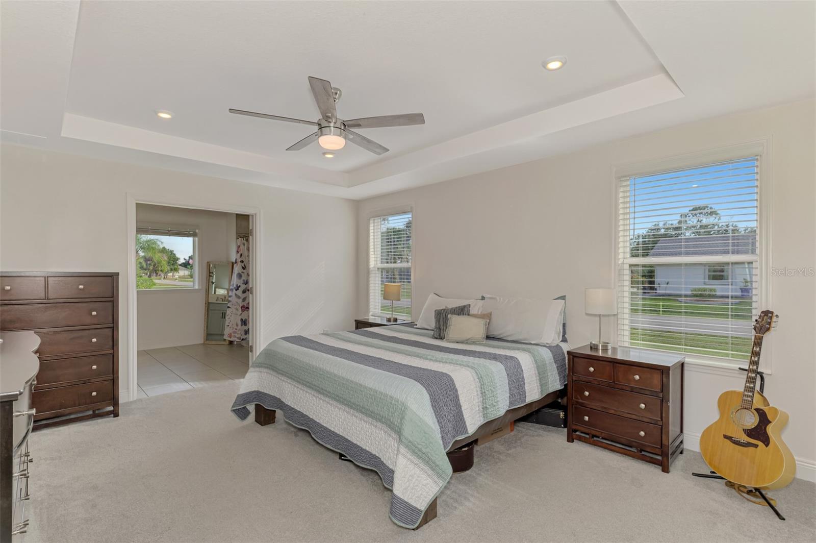 25889 Aysen Dr Property Photo 4