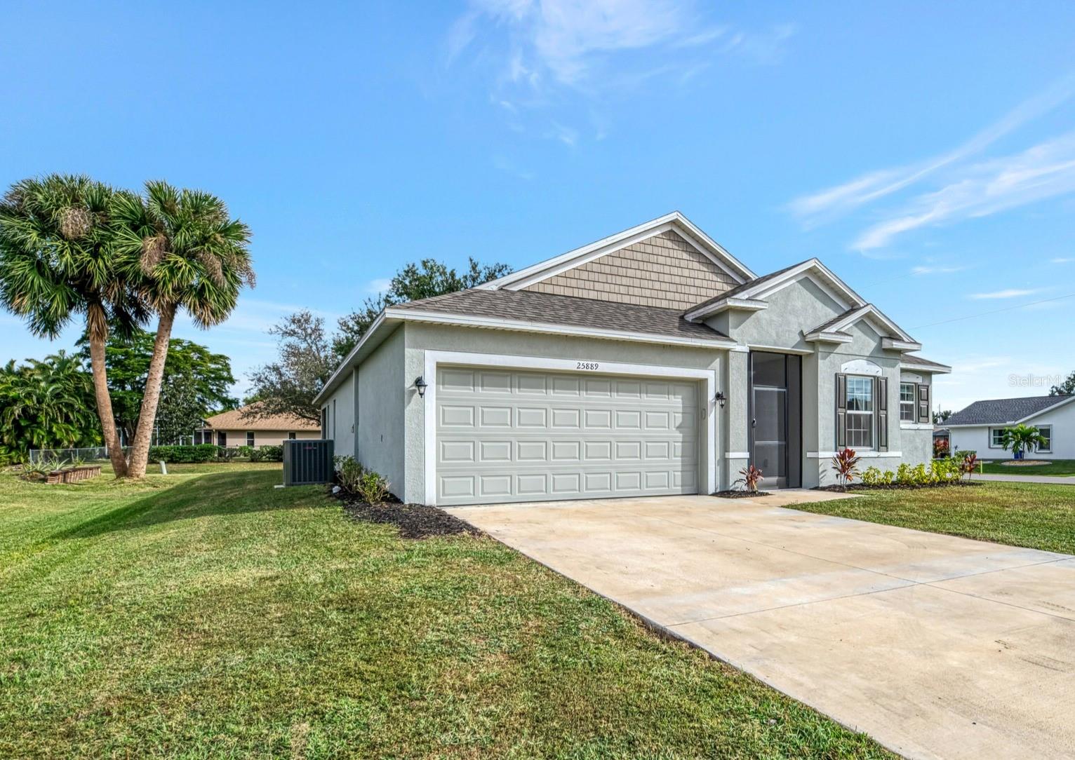 25889 Aysen Dr Property Photo 6