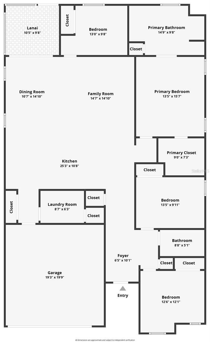 25889 Aysen Dr Property Photo 7
