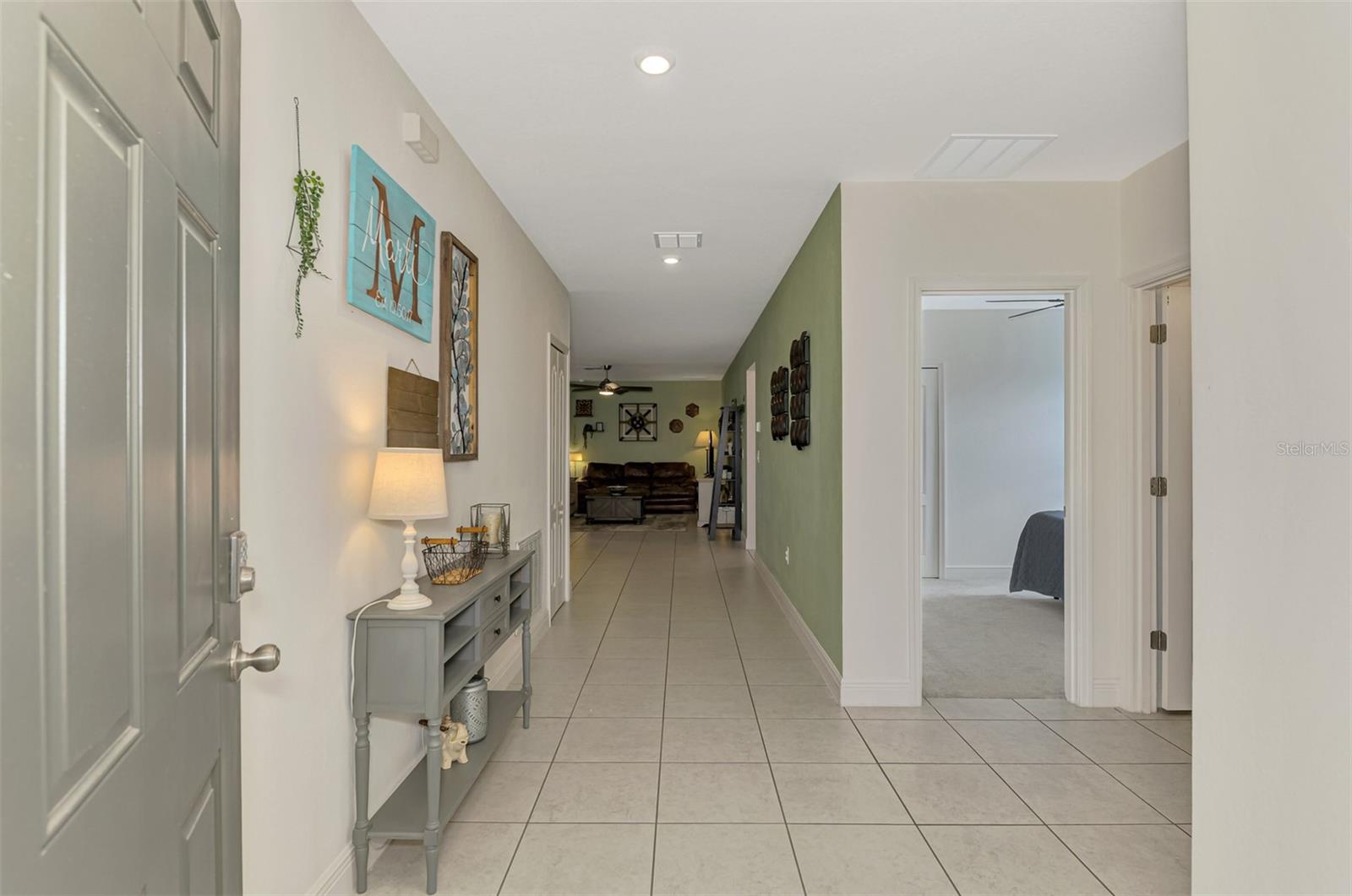 25889 Aysen Dr Property Photo 9
