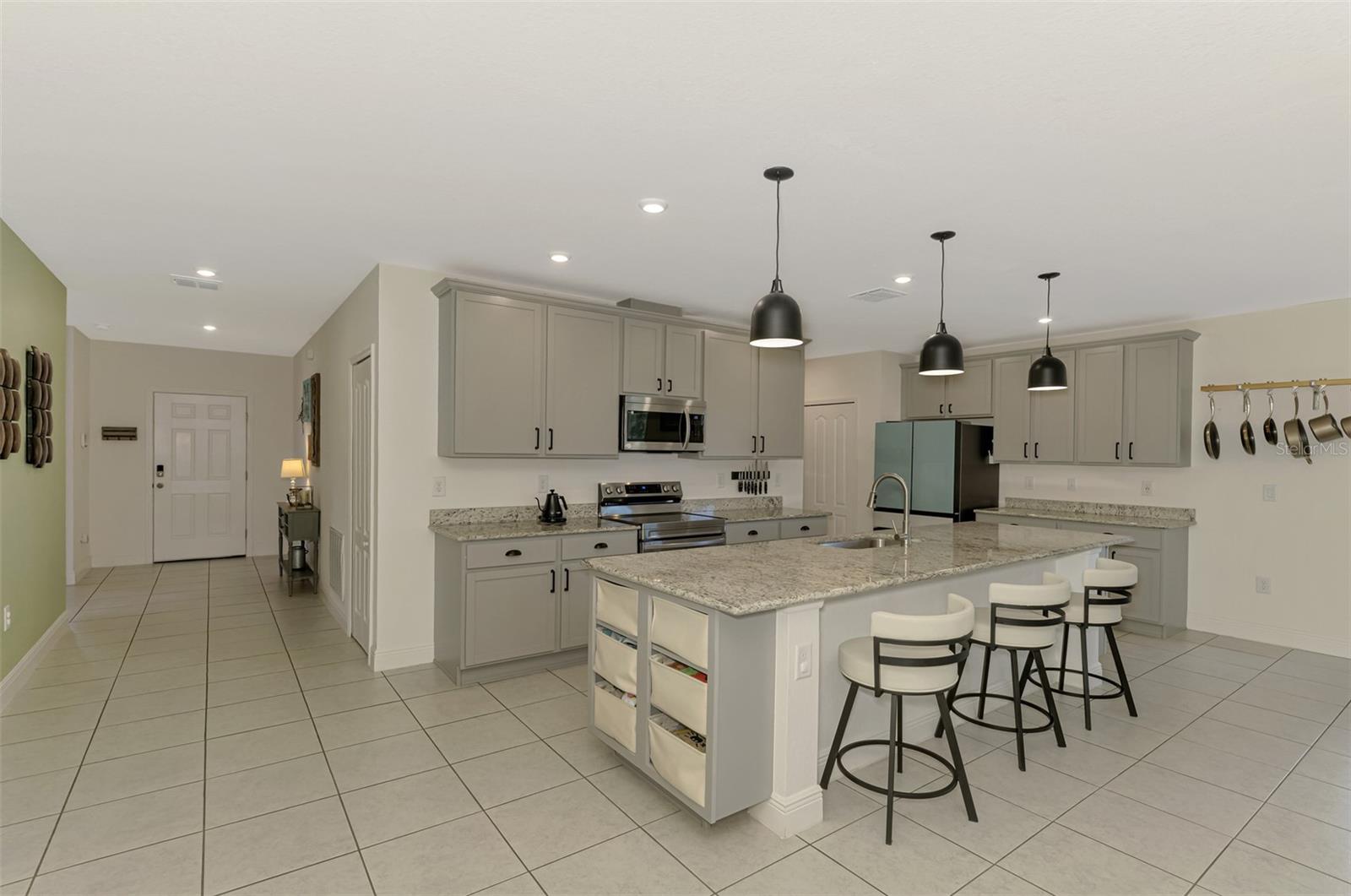 25889 Aysen Dr Property Photo 10