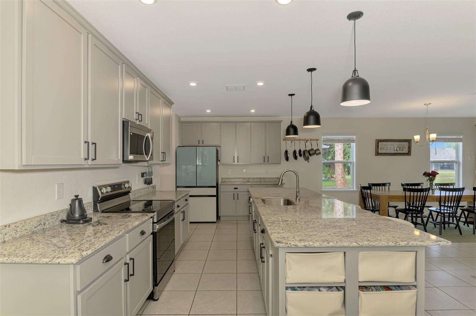 25889 Aysen Dr Property Photo 12