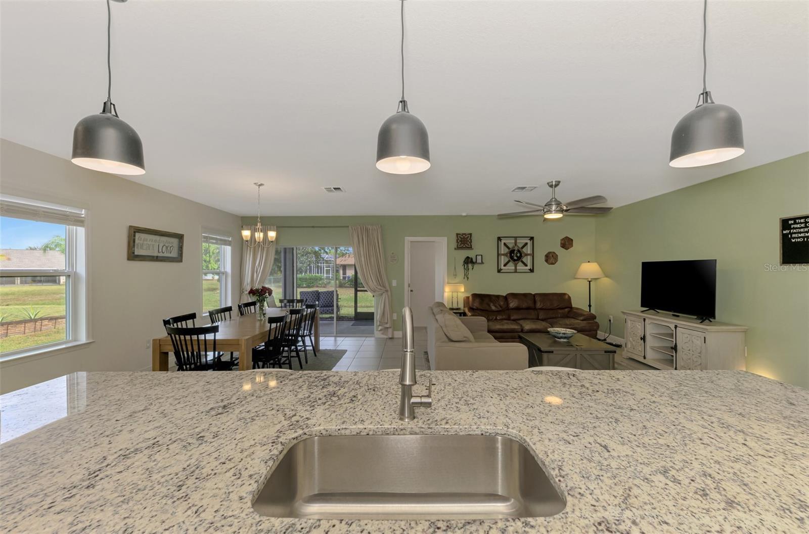 25889 Aysen Dr Property Photo 17