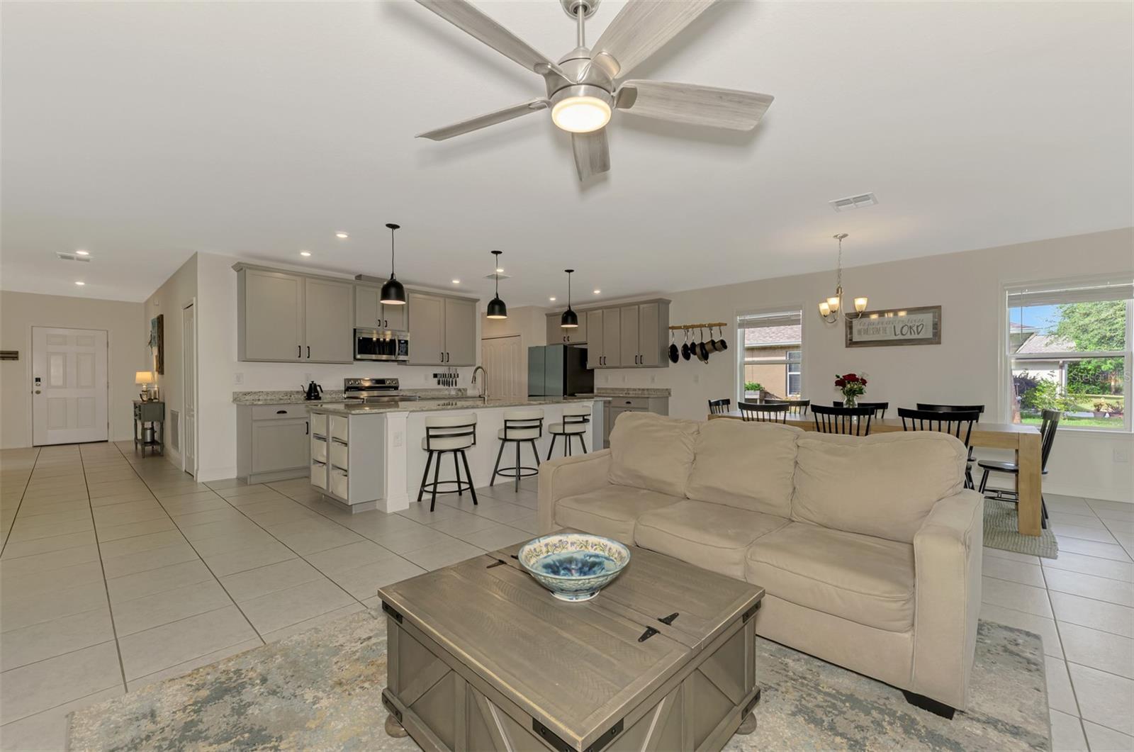 25889 Aysen Dr Property Photo 24