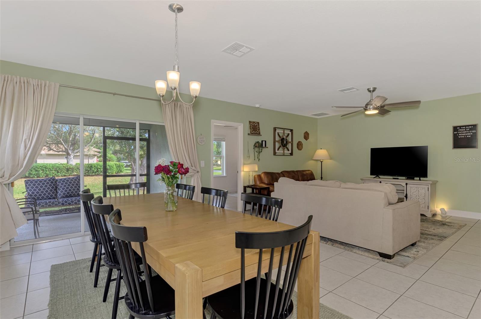 25889 Aysen Dr Property Photo 26