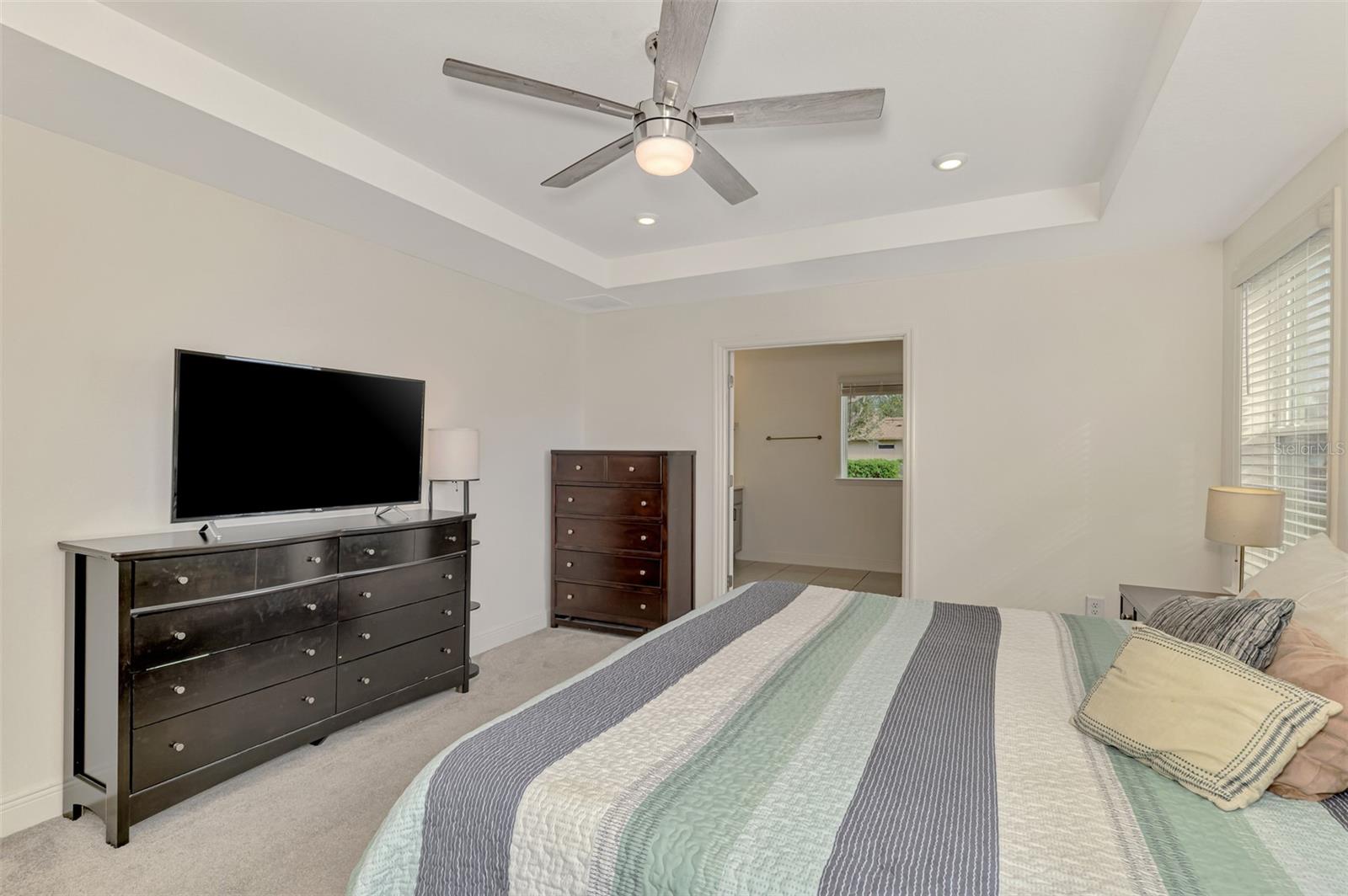25889 Aysen Dr Property Photo 28