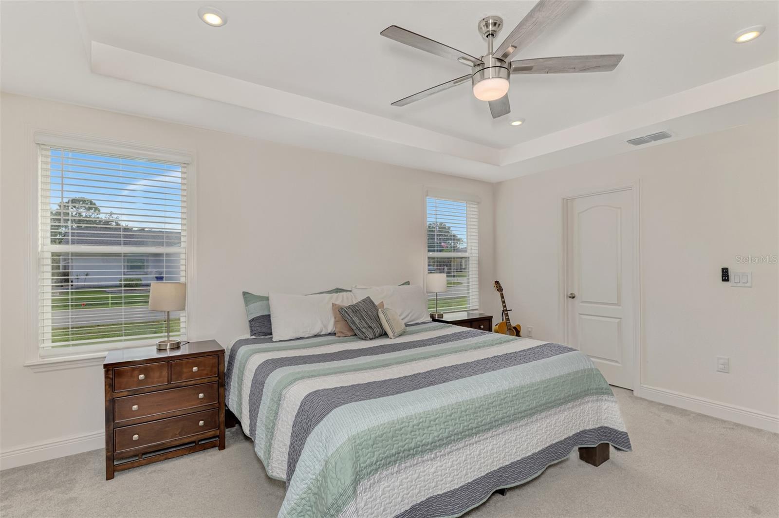 25889 Aysen Dr Property Photo 29