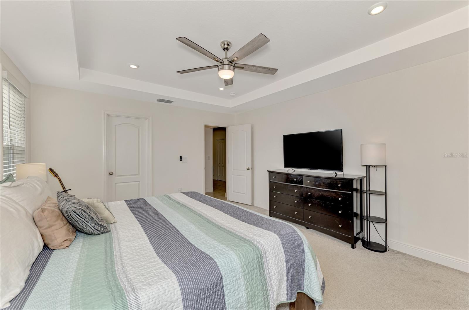 25889 Aysen Dr Property Photo 30