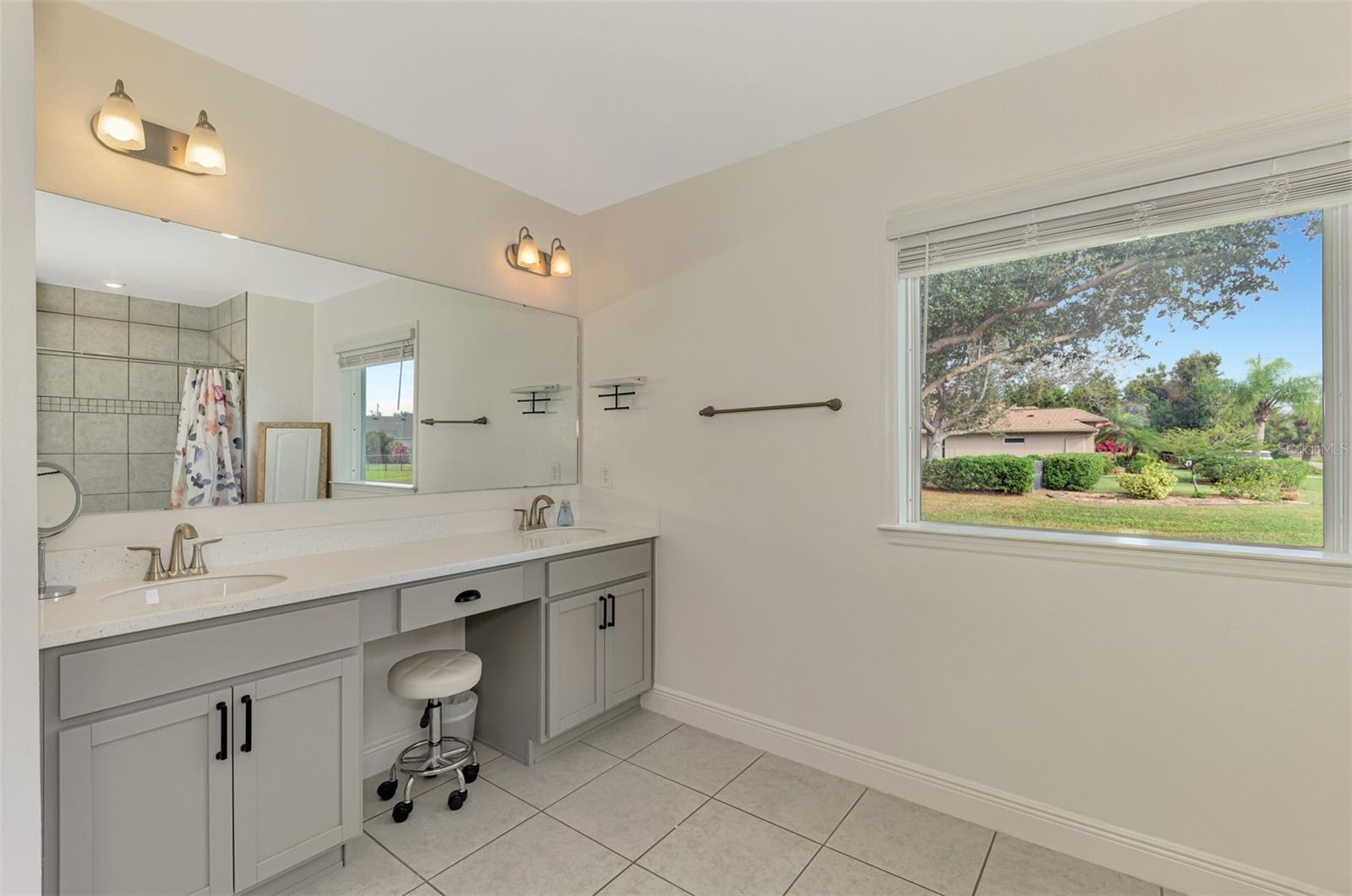 25889 Aysen Dr Property Photo 31