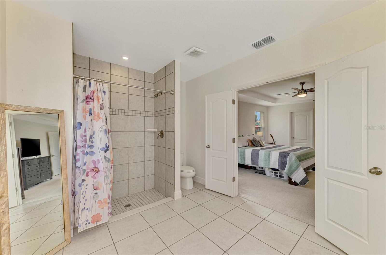 25889 Aysen Dr Property Photo 32