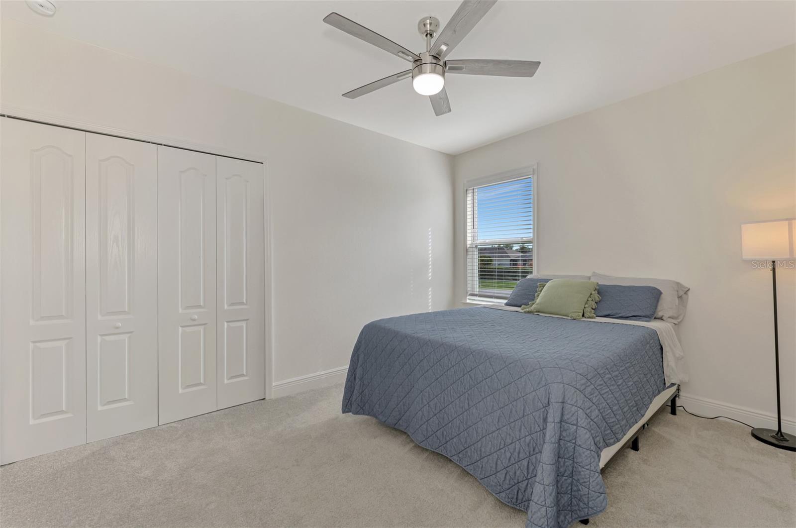 25889 Aysen Dr Property Photo 34
