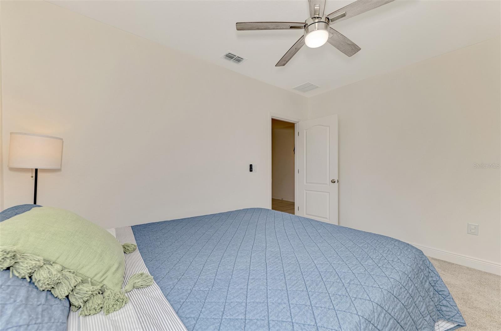 25889 Aysen Dr Property Photo 35