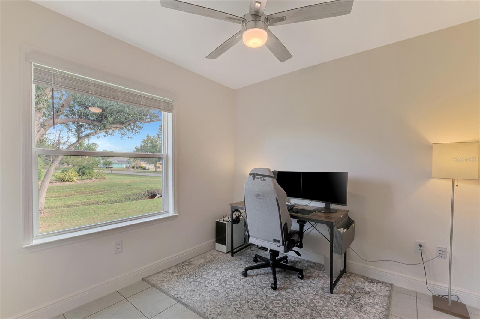 25889 Aysen Dr Property Photo 40