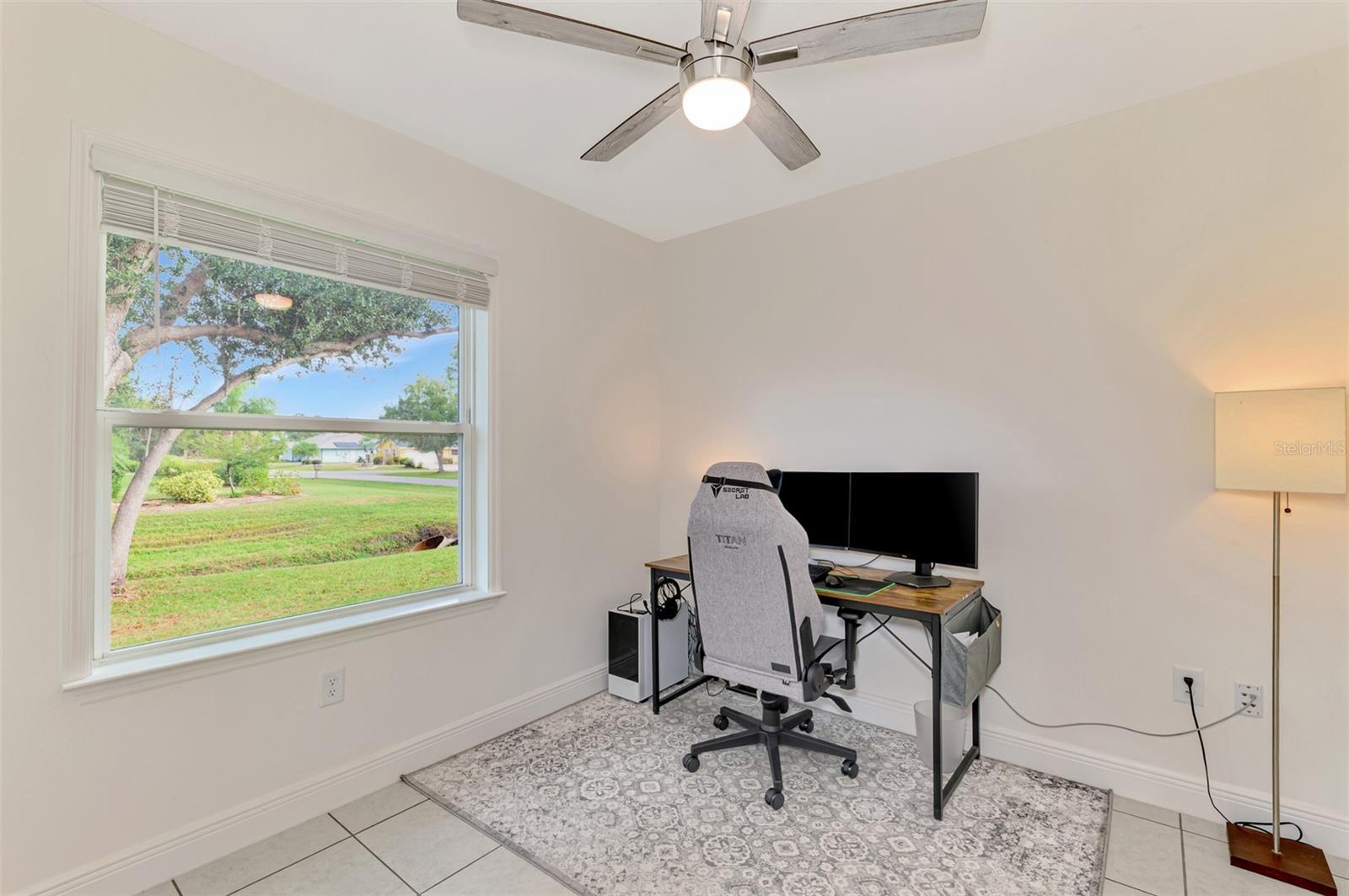 25889 Aysen Dr Property Photo 41