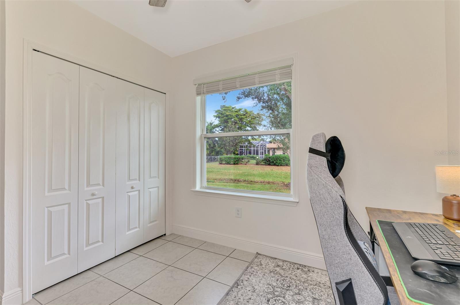 25889 Aysen Dr Property Photo 42