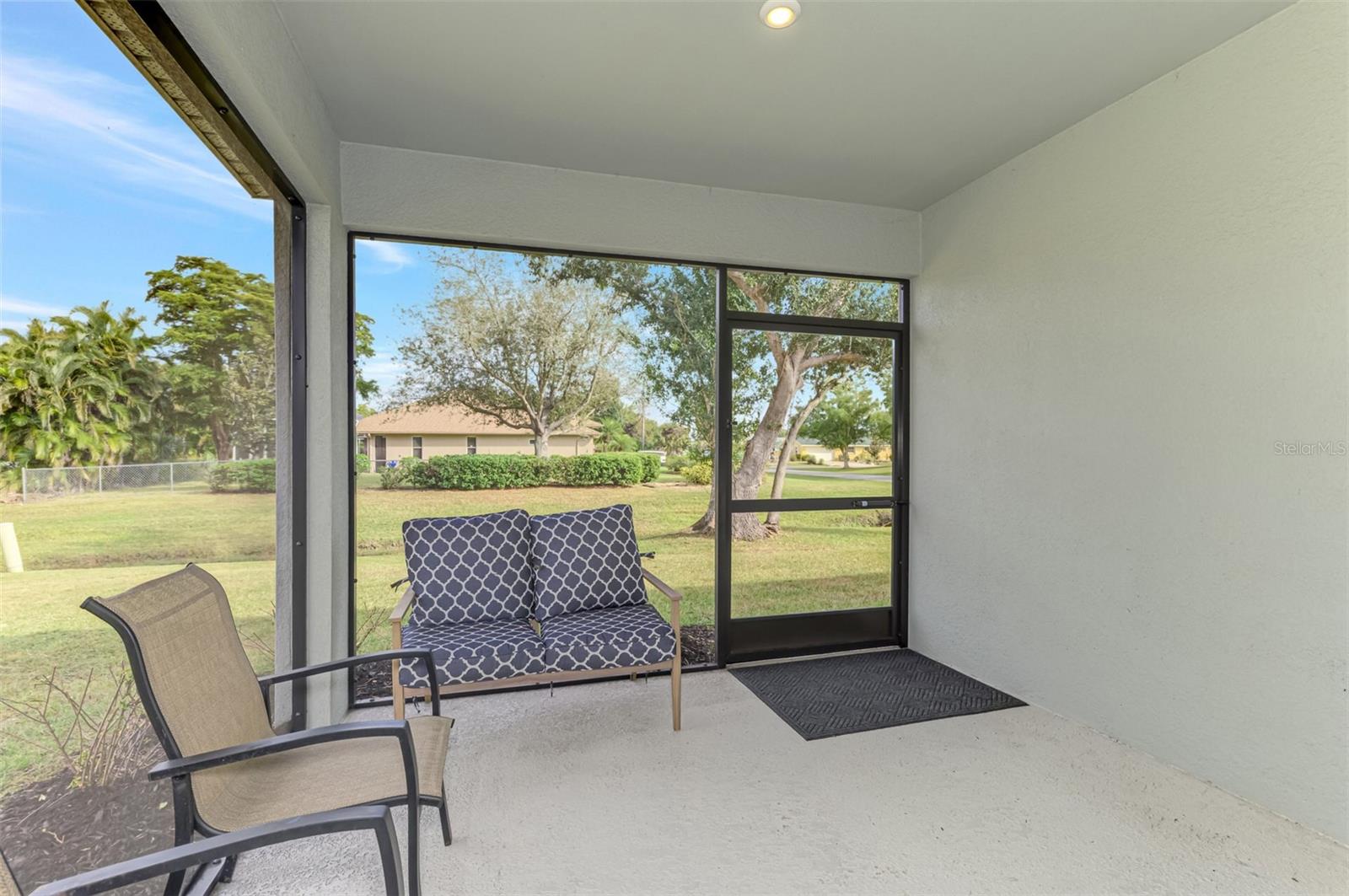 25889 Aysen Dr Property Photo 44