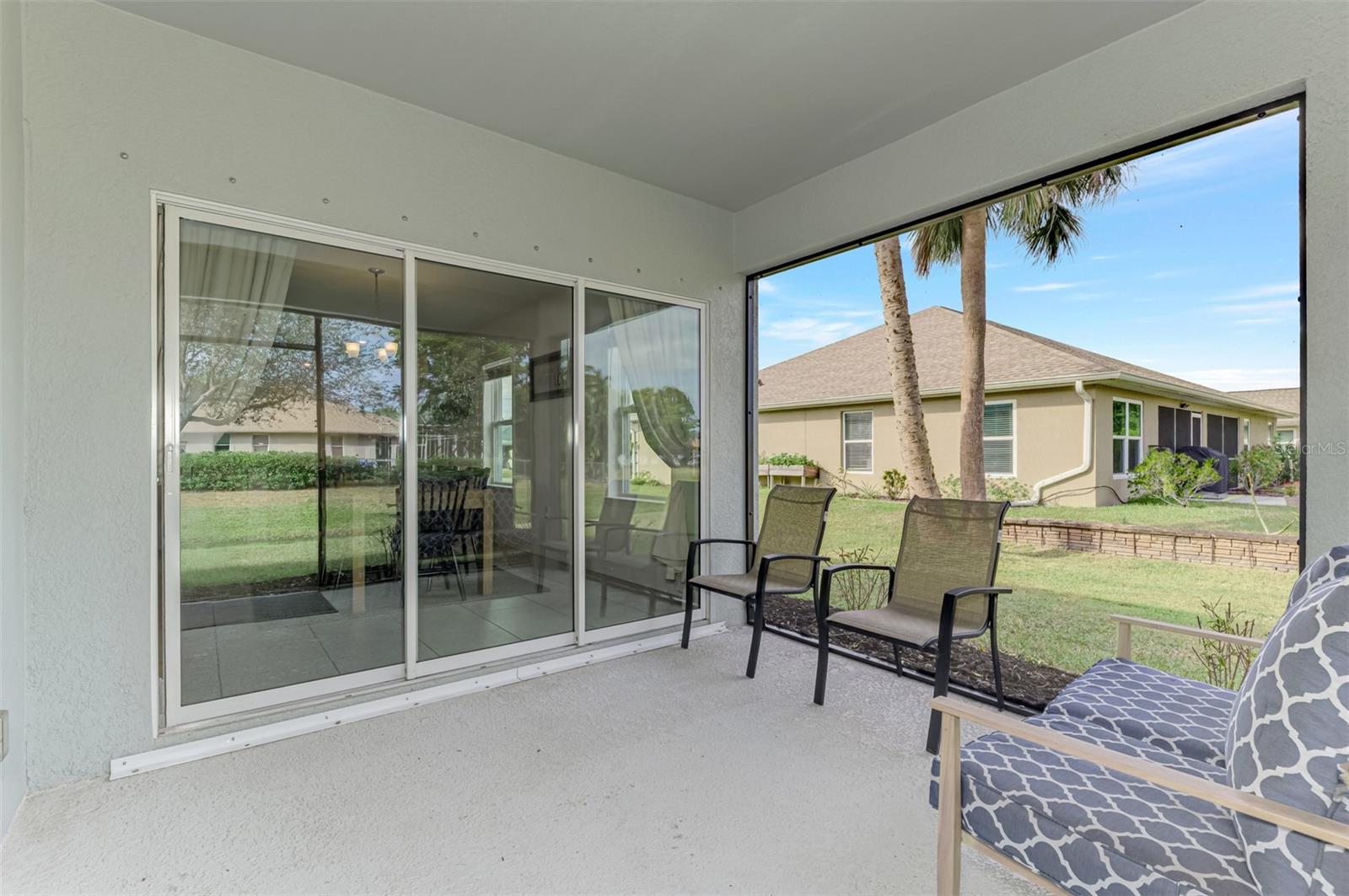 25889 Aysen Dr Property Photo 45