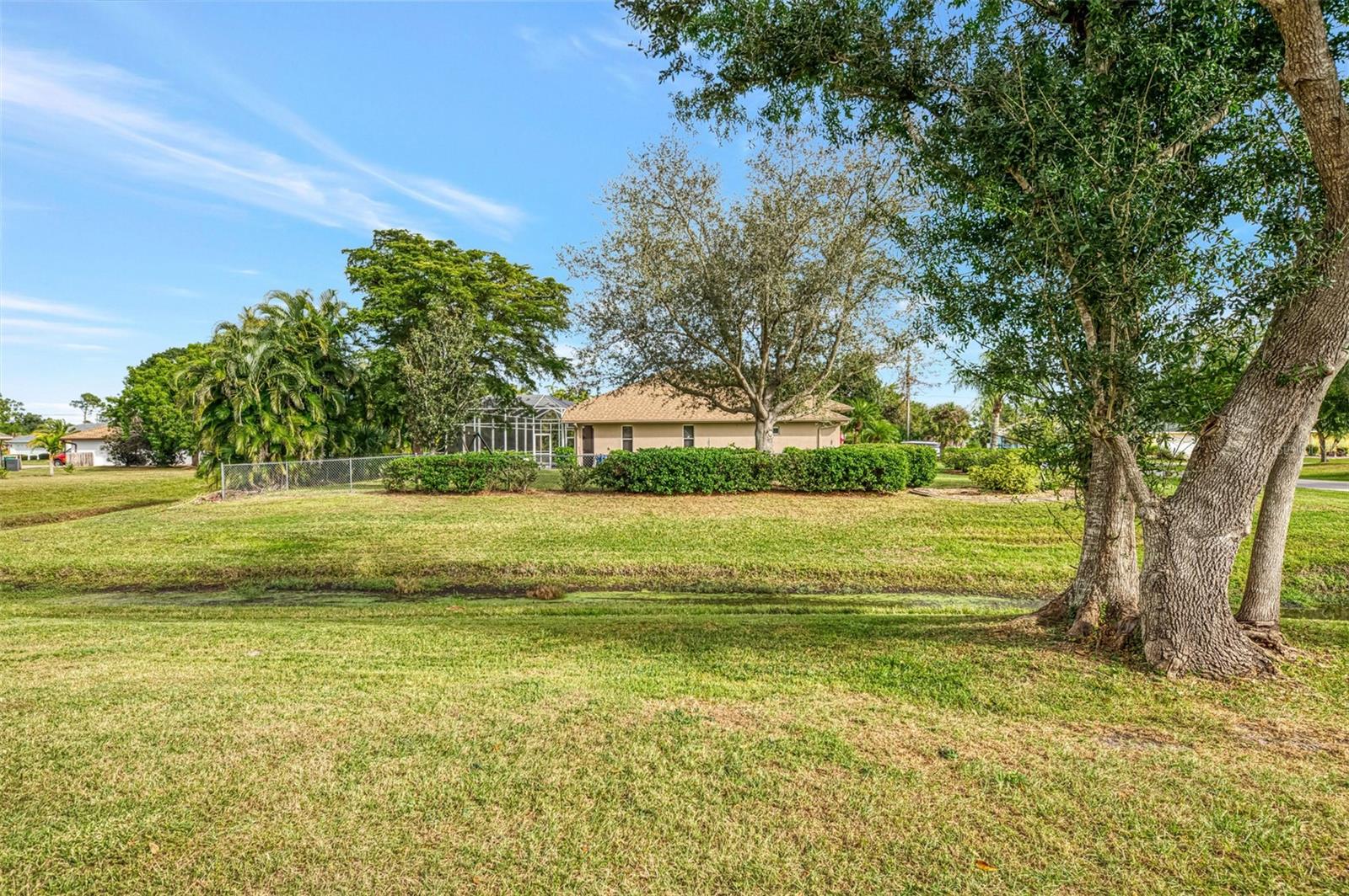 25889 Aysen Dr Property Photo 46