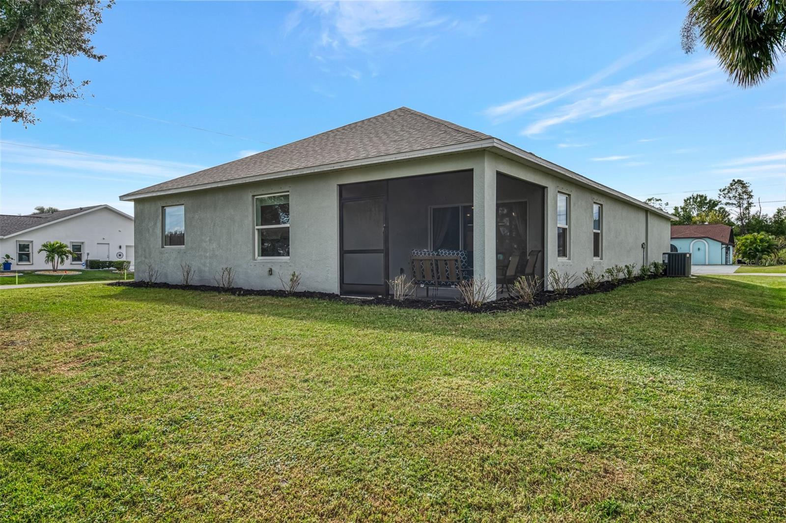 25889 Aysen Dr Property Photo 47