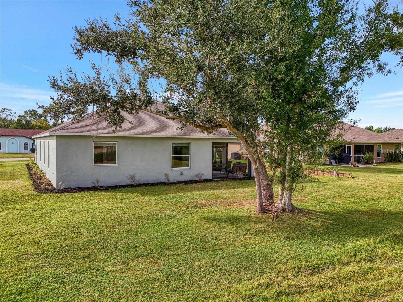 25889 Aysen Dr Property Photo 48