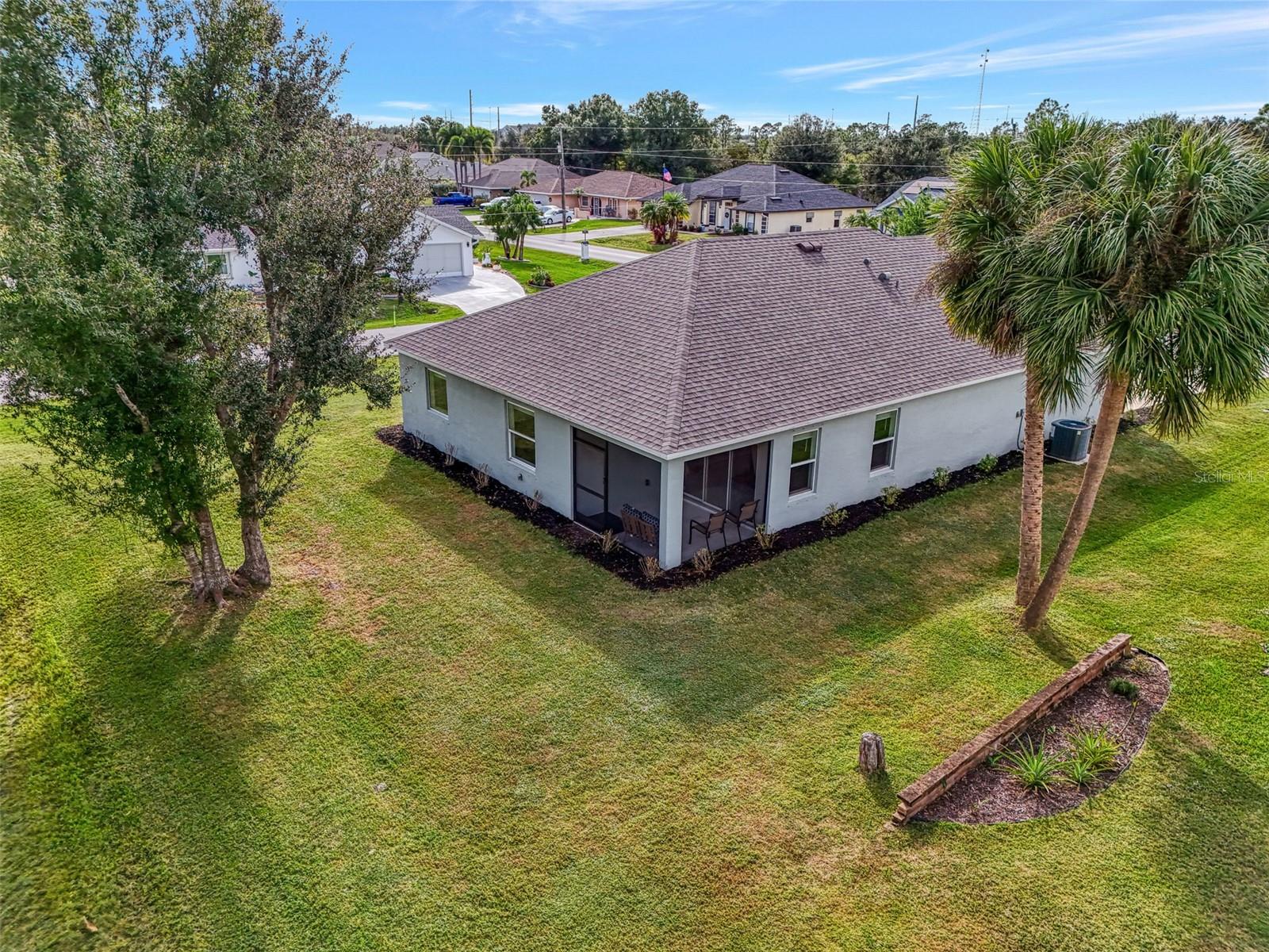 25889 Aysen Dr Property Photo 49