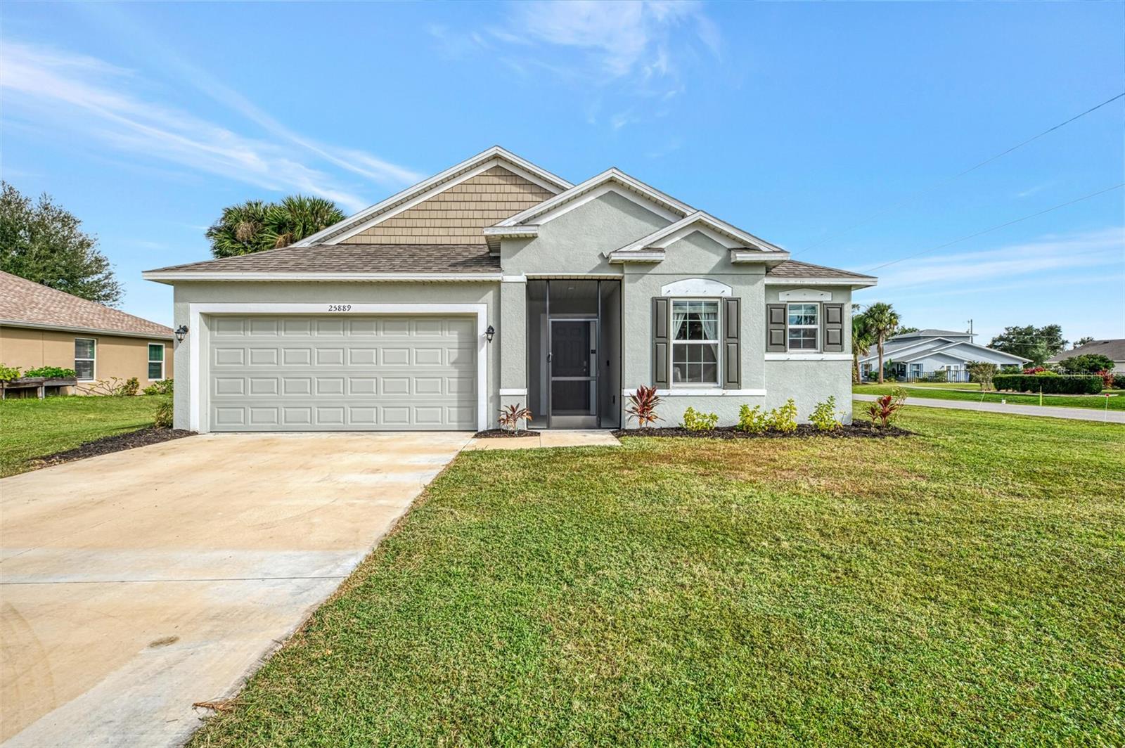 25889 Aysen Dr Property Photo 50