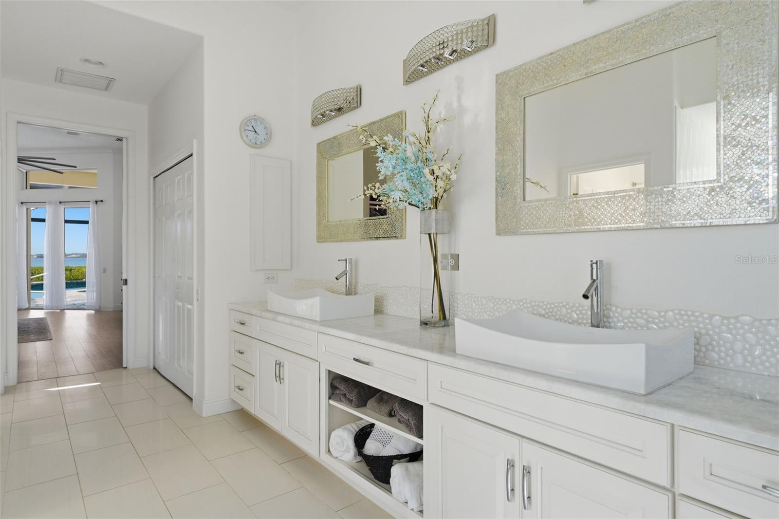 3121 Rivershore Ln Property Photo 40