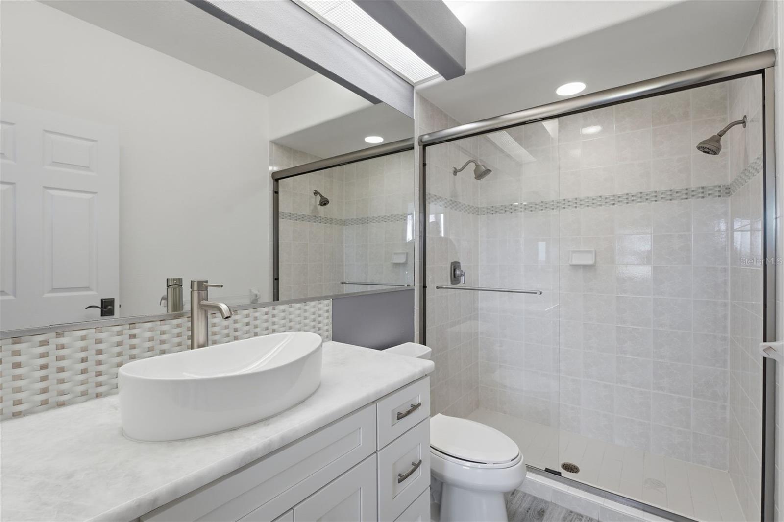 3121 Rivershore Ln Property Photo 43