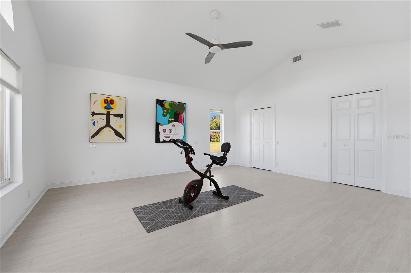 3121 Rivershore Ln Property Photo 44