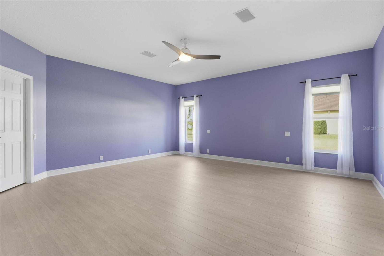 3121 Rivershore Ln Property Photo 46