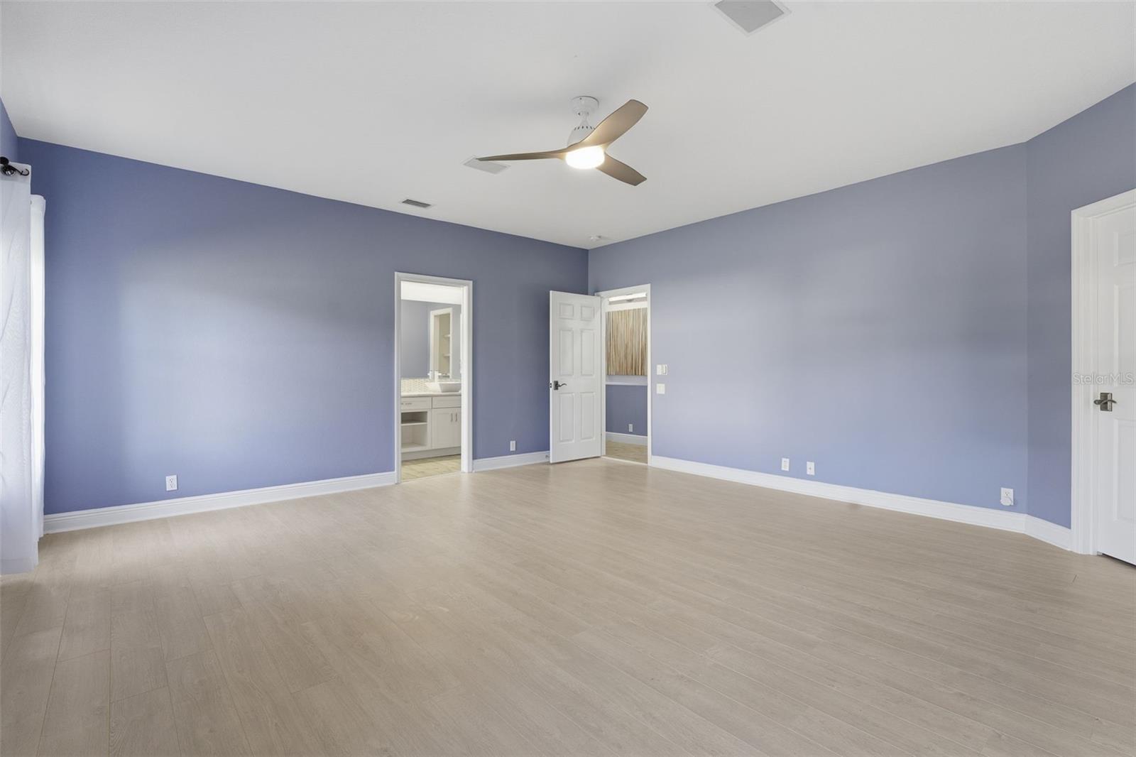 3121 Rivershore Ln Property Photo 47