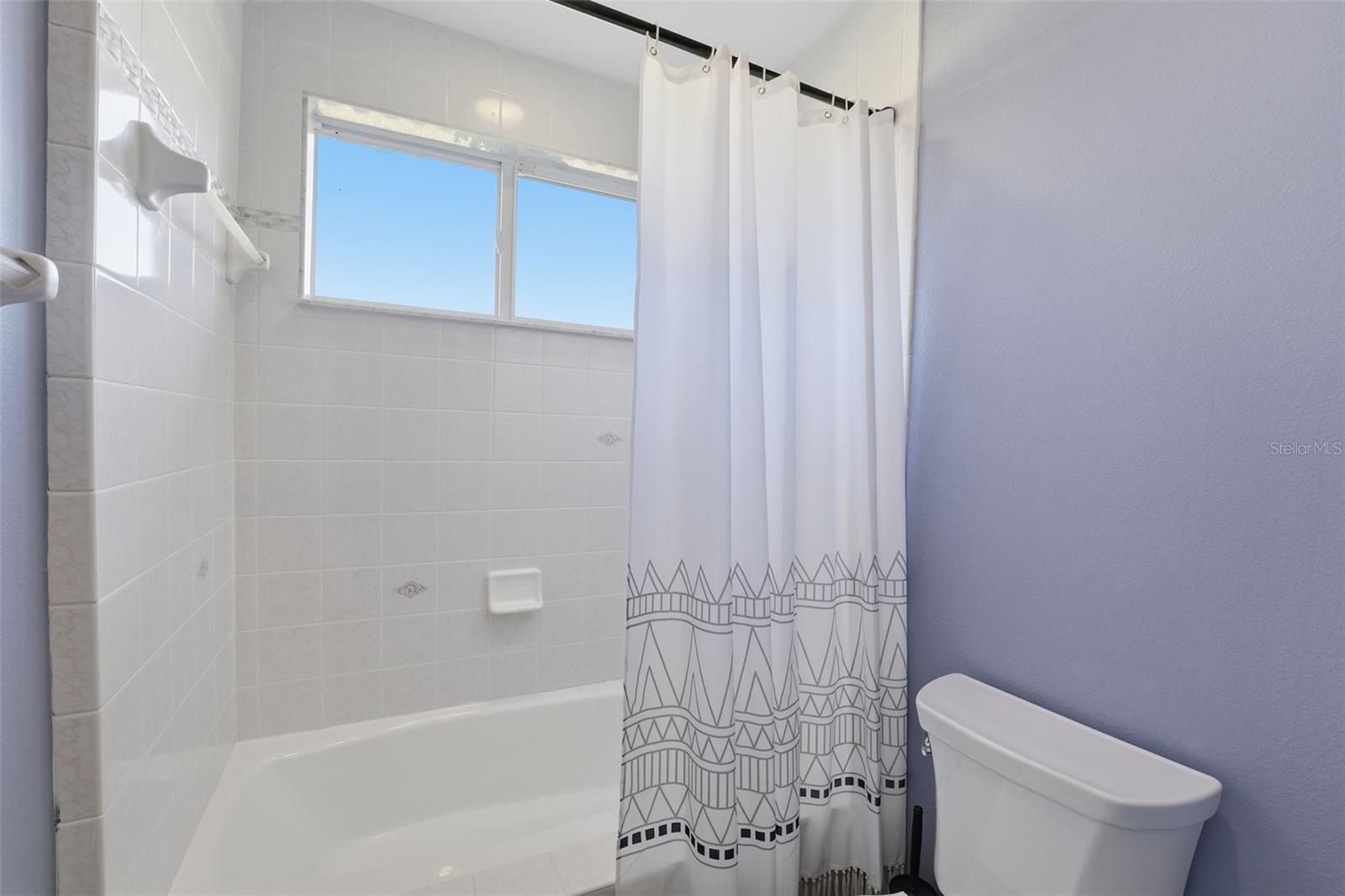 3121 Rivershore Ln Property Photo 50