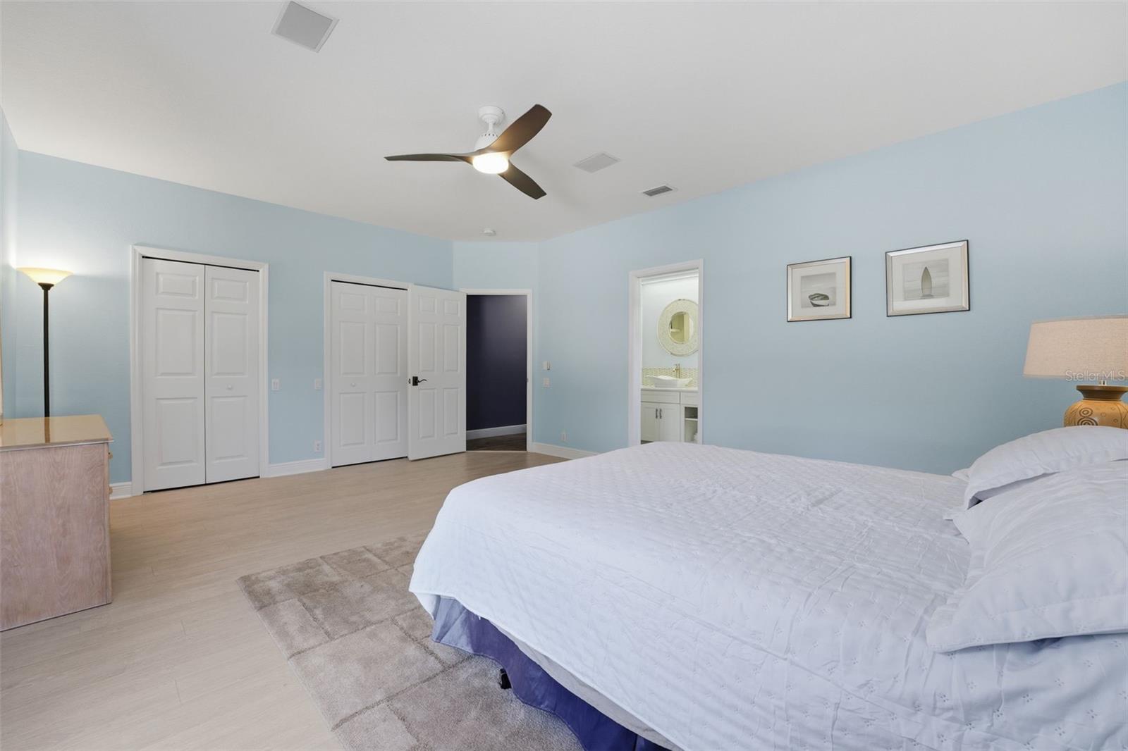 3121 Rivershore Ln Property Photo 52