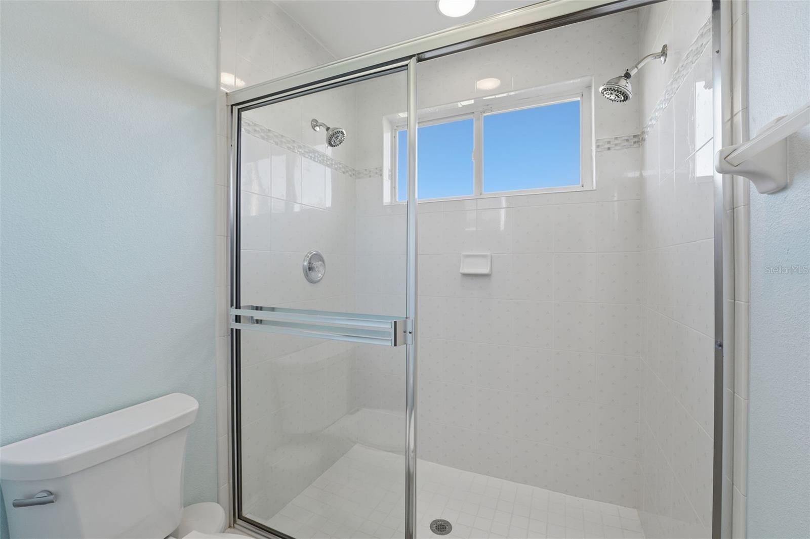 3121 Rivershore Ln Property Photo 55
