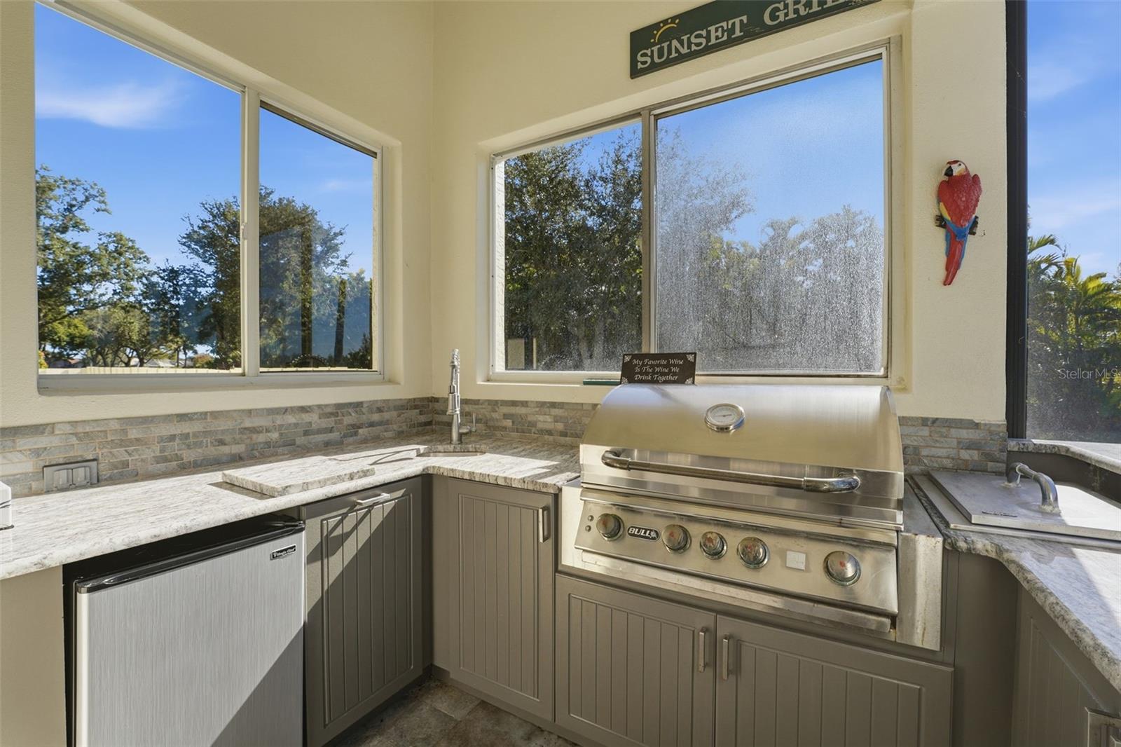 3121 Rivershore Ln Property Photo 62