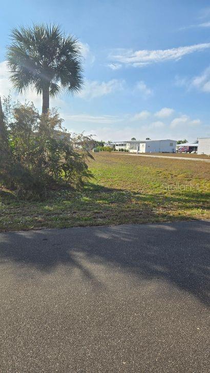 1365 Sanderling Dr Property Photo 1