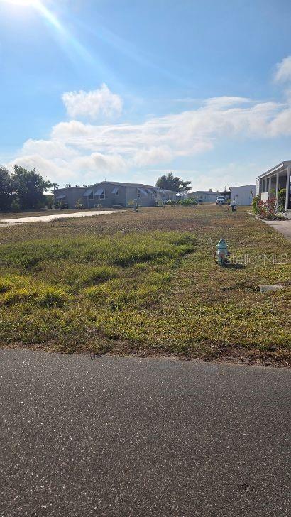 1365 Sanderling Dr Property Photo 2
