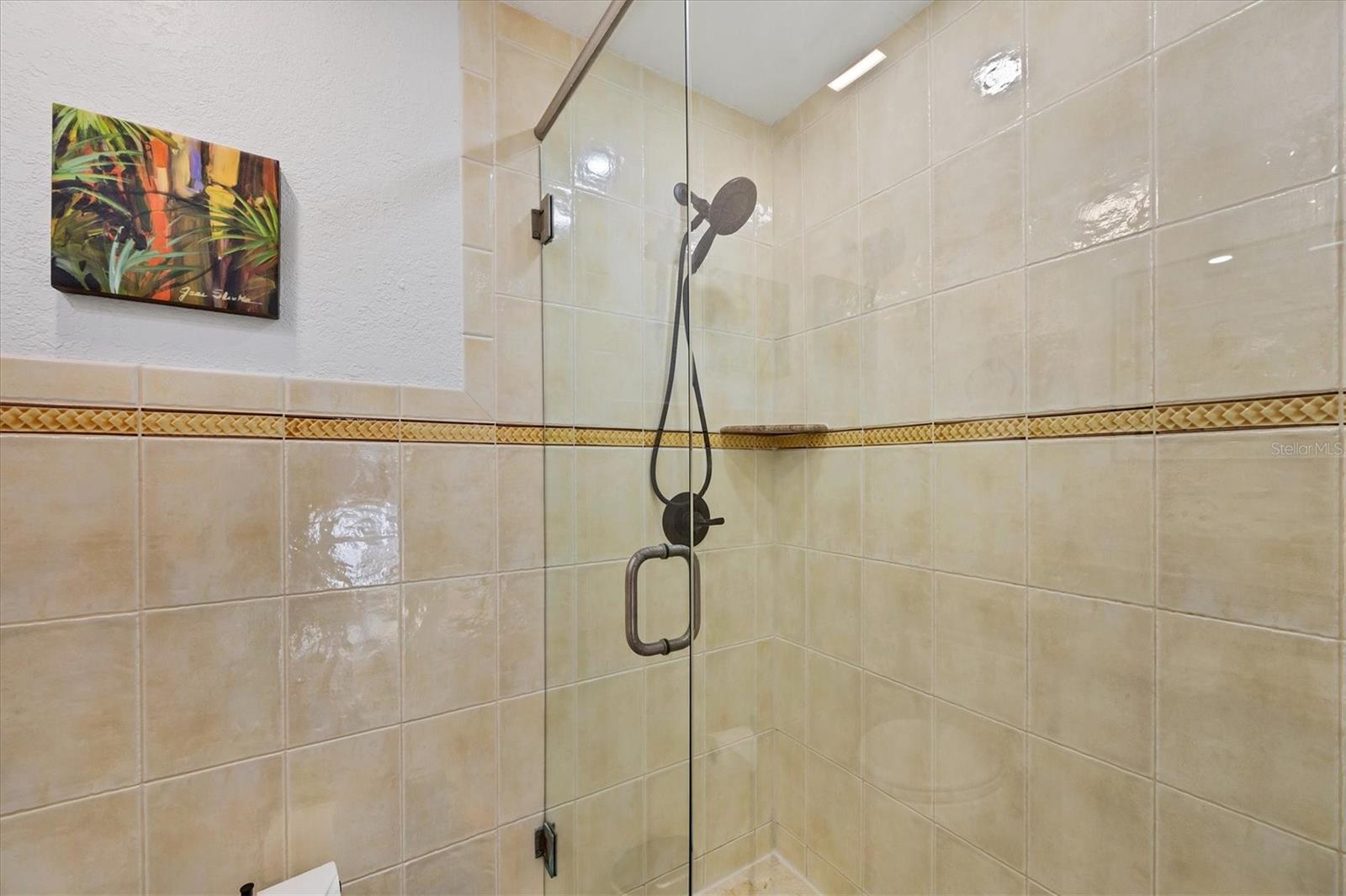 440 Bocilla Dr Property Photo 20