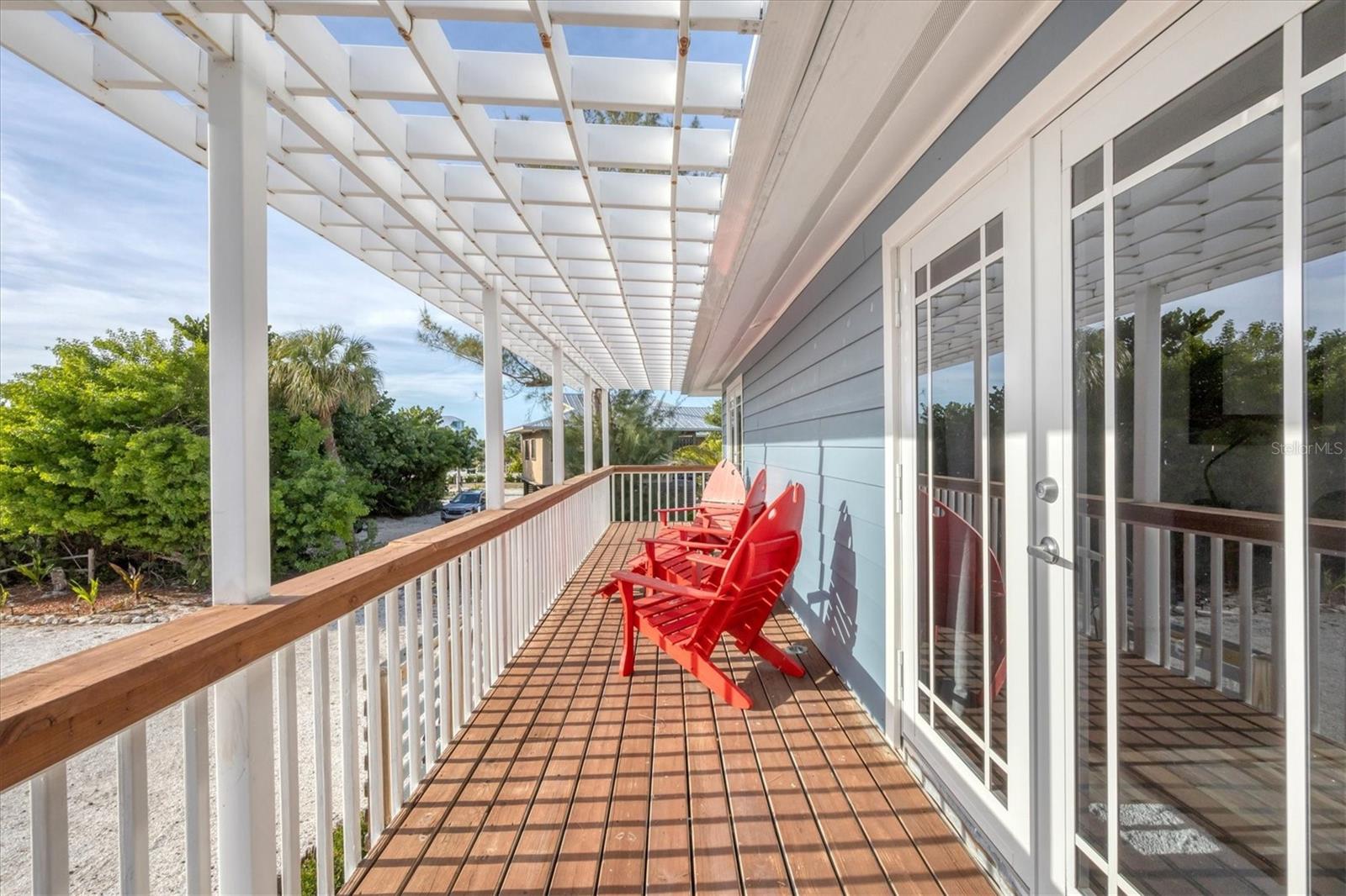 440 Bocilla Dr Property Photo 21