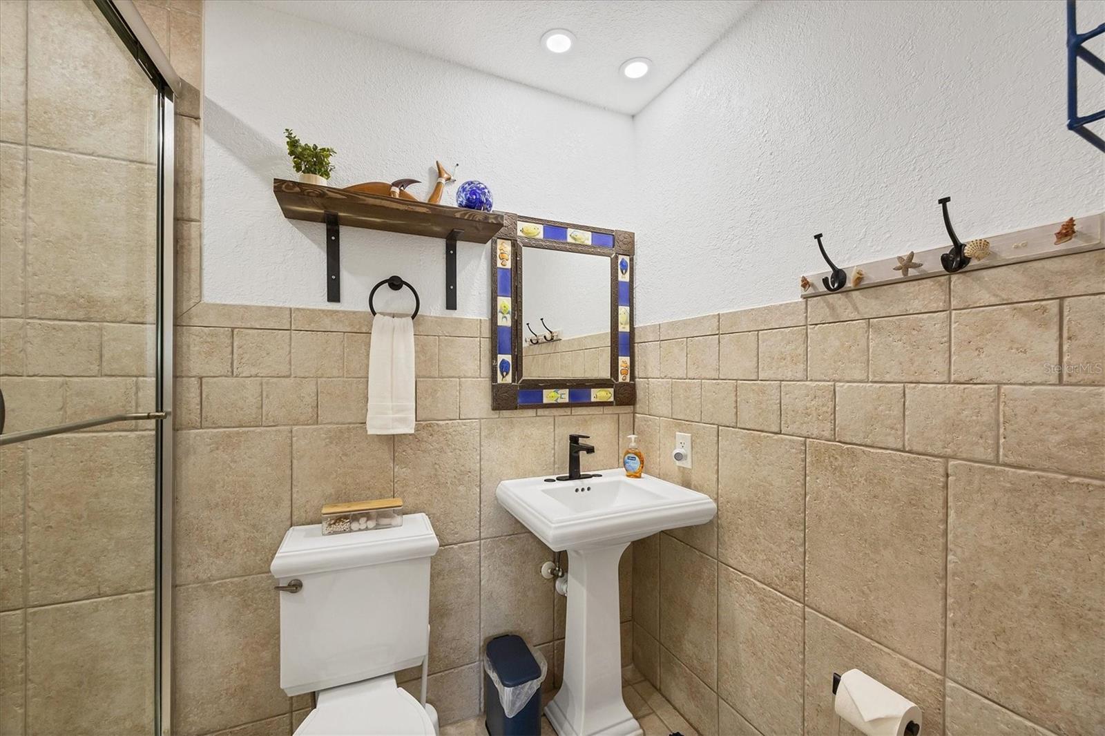 440 Bocilla Dr Property Photo 25