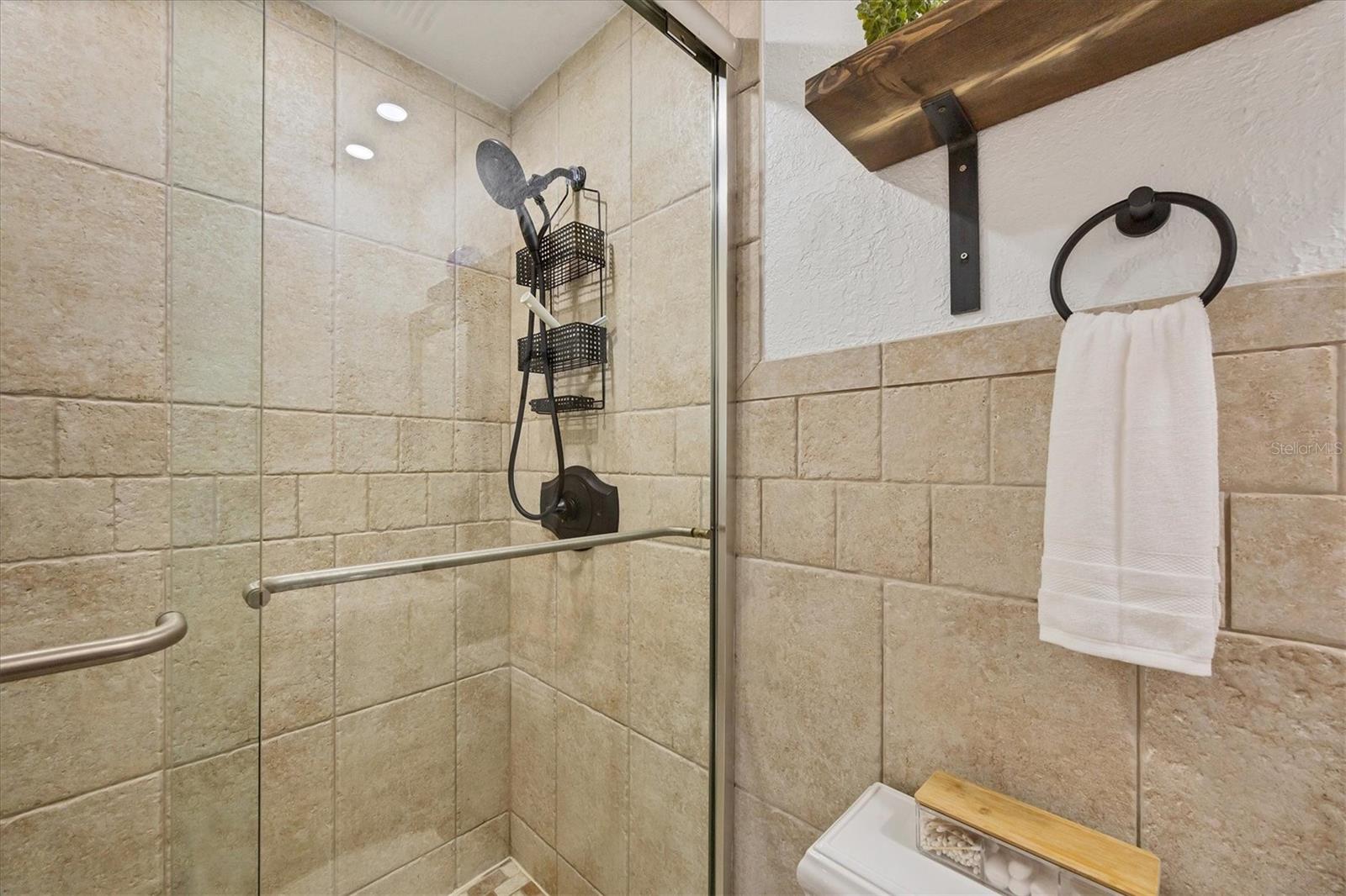 440 Bocilla Dr Property Photo 26