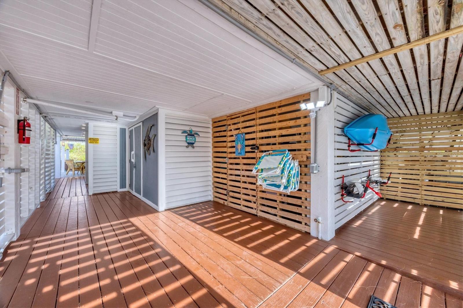 440 Bocilla Dr Property Photo 42