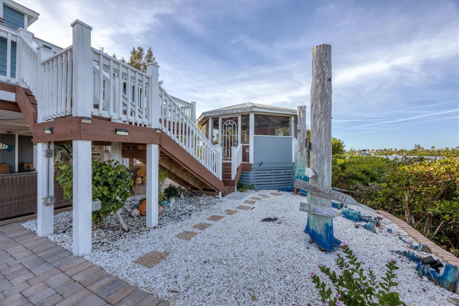 440 Bocilla Dr Property Photo 48