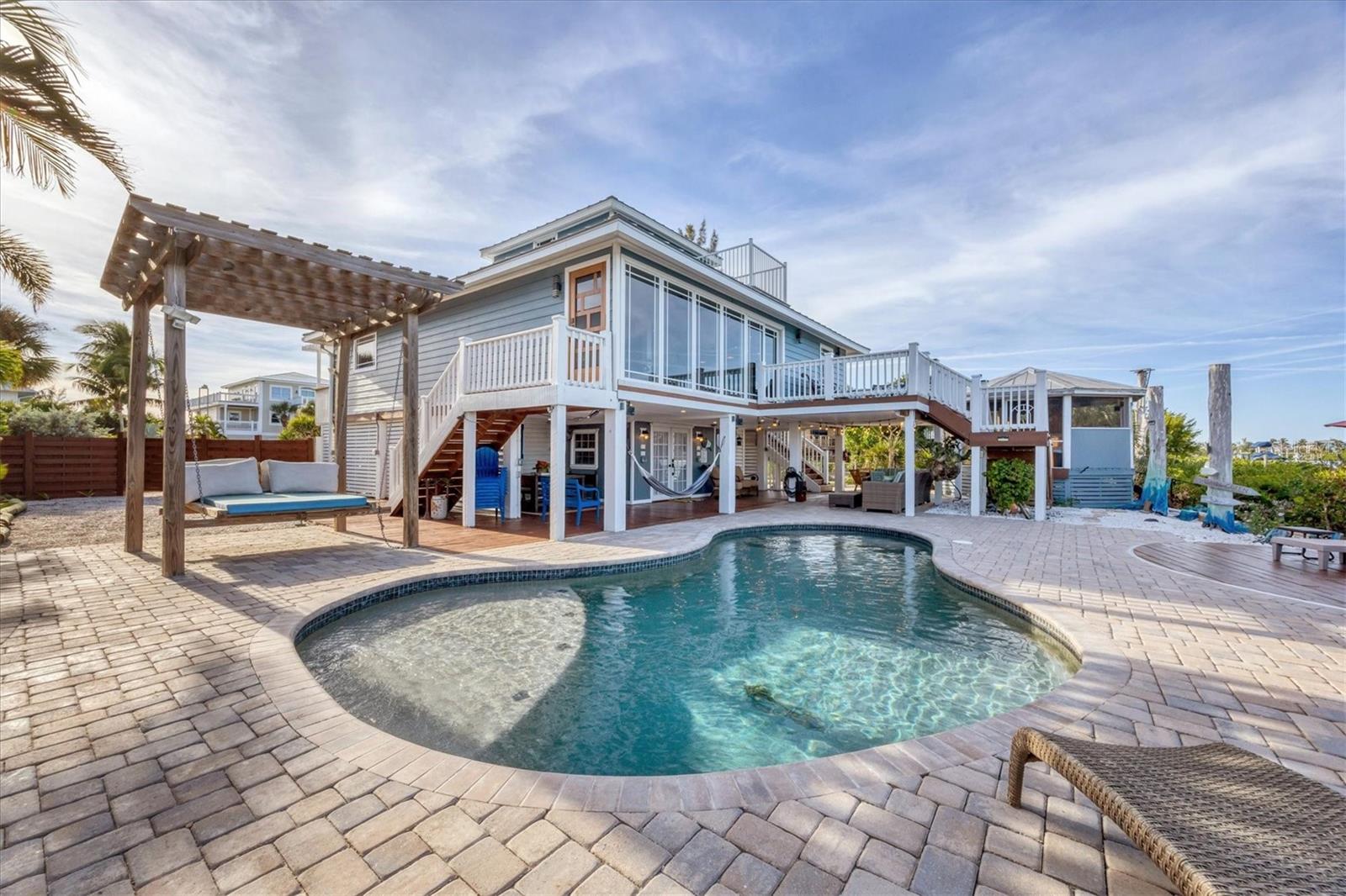 440 Bocilla Dr Property Photo 49