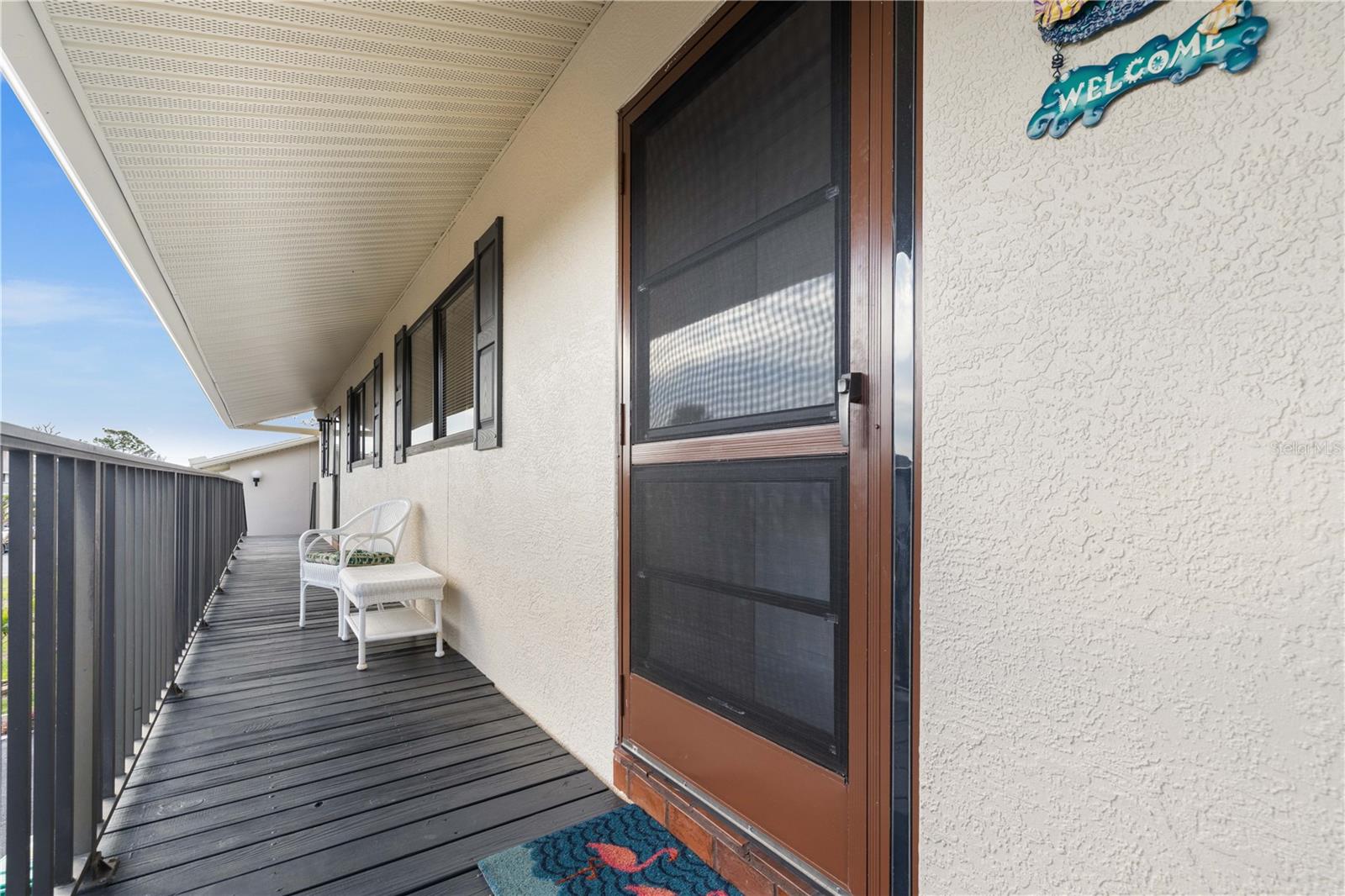 4260 Placida Rd #14c Property Photo 4